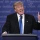 Illustration for article titled Trump Keeps Promoting Unproven Coronavirus Cure Despite Actual Doctors Saying He Shouldn’t